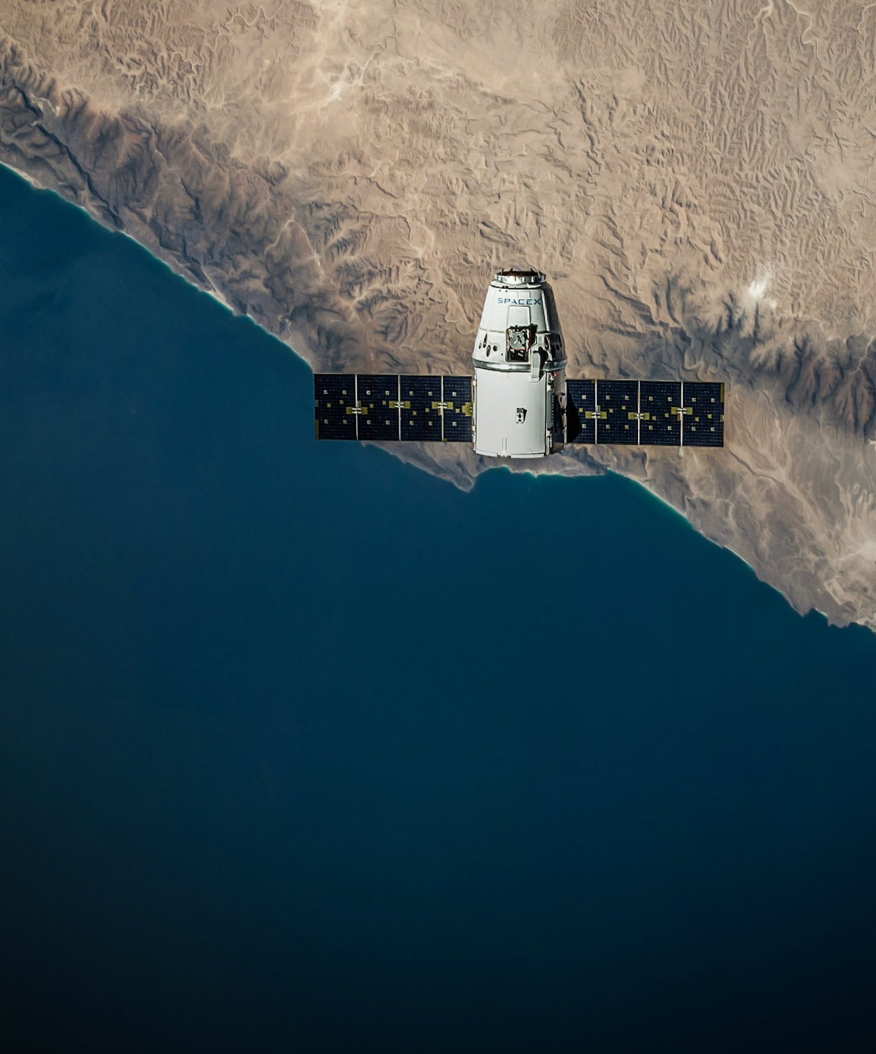 Ut enim ad minim veniam, quis nostrud exercitation ullamco